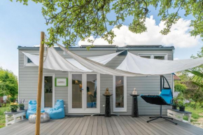 ID 7004 - Tiny Haus Springe